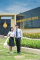 20130803 Presenter 0174